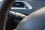 Peugeot 2008 1.2 VTI ALLURE / ECC / PDC / TREKHAAK / 16 LM. VELGEN