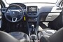 Peugeot 2008 1.2 VTI ALLURE / ECC / PDC / TREKHAAK / 16 LM. VELGEN