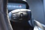 Peugeot 2008 1.2 VTI ALLURE / ECC / PDC / TREKHAAK / 16 LM. VELGEN