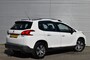 Peugeot 2008 1.2 VTI ALLURE / ECC / PDC / TREKHAAK / 16 LM. VELGEN