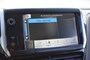 Peugeot 2008 1.2 VTI ALLURE / ECC / PDC / TREKHAAK / 16 LM. VELGEN