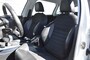 Peugeot 2008 1.2 VTI ALLURE / ECC / PDC / TREKHAAK / 16 LM. VELGEN