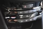 Peugeot 2008 1.2 VTI ALLURE / ECC / PDC / TREKHAAK / 16 LM. VELGEN