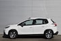 Peugeot 2008 1.2 VTI ALLURE / ECC / PDC / TREKHAAK / 16 LM. VELGEN