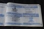 Peugeot 2008 1.2 VTI ALLURE / ECC / PDC / TREKHAAK / 16 LM. VELGEN