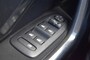 Peugeot 2008 1.2 VTI ALLURE / ECC / PDC / TREKHAAK / 16 LM. VELGEN