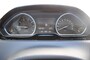 Peugeot 2008 1.2 VTI ALLURE / ECC / PDC / TREKHAAK / 16 LM. VELGEN