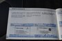 Peugeot 2008 1.2 VTI ALLURE / ECC / PDC / TREKHAAK / 16 LM. VELGEN