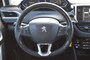 Peugeot 2008 1.2 VTI ALLURE / ECC / PDC / TREKHAAK / 16 LM. VELGEN