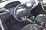 Peugeot 2008 1.2 VTI ALLURE / ECC / PDC / TREKHAAK / 16 LM. VELGEN