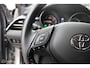 Toyota C-HR / C-HR+ 2.0 Hybrid First Edition 1e Eig Boekjes Trekhaak JBL Sounds systeem.