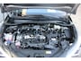 Toyota C-HR / C-HR+ 2.0 Hybrid First Edition 1e Eig Boekjes Trekhaak JBL Sounds systeem.