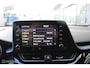 Toyota C-HR / C-HR+ 2.0 Hybrid First Edition 1e Eig Boekjes Trekhaak JBL Sounds systeem.