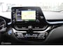 Toyota C-HR / C-HR+ 2.0 Hybrid First Edition 1e Eig Boekjes Trekhaak JBL Sounds systeem.