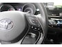 Toyota C-HR / C-HR+ 2.0 Hybrid First Edition 1e Eig Boekjes Trekhaak JBL Sounds systeem.