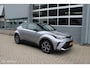 Toyota C-HR / C-HR+ 2.0 Hybrid First Edition 1e Eig Boekjes Trekhaak JBL Sounds systeem.