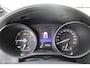 Toyota C-HR / C-HR+ 2.0 Hybrid First Edition 1e Eig Boekjes Trekhaak JBL Sounds systeem.