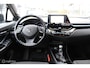 Toyota C-HR / C-HR+ 2.0 Hybrid First Edition 1e Eig Boekjes Trekhaak JBL Sounds systeem.