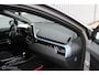 Toyota C-HR / C-HR+ 2.0 Hybrid First Edition 1e Eig Boekjes Trekhaak JBL Sounds systeem.