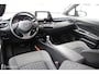 Toyota C-HR / C-HR+ 2.0 Hybrid First Edition 1e Eig Boekjes Trekhaak JBL Sounds systeem.