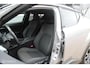 Toyota C-HR / C-HR+ 2.0 Hybrid First Edition 1e Eig Boekjes Trekhaak JBL Sounds systeem.