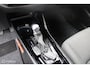 Toyota C-HR / C-HR+ 2.0 Hybrid First Edition 1e Eig Boekjes Trekhaak JBL Sounds systeem.
