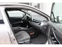 Toyota C-HR / C-HR+ 2.0 Hybrid First Edition 1e Eig Boekjes Trekhaak JBL Sounds systeem.