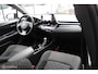 Toyota C-HR / C-HR+ 2.0 Hybrid First Edition 1e Eig Boekjes Trekhaak JBL Sounds systeem.