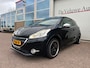 Peugeot 208 1.6 THP XY|Panorama dak|156PK|PDC|Cruise|Navi