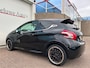 Peugeot 208 1.6 THP XY|Panorama dak|156PK|PDC|Cruise|Navi