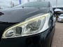 Peugeot 208 1.6 THP XY|Panorama dak|156PK|PDC|Cruise|Navi