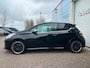 Peugeot 208 1.6 THP XY|Panorama dak|156PK|PDC|Cruise|Navi