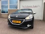 Peugeot 208 1.6 THP XY|Panorama dak|156PK|PDC|Cruise|Navi