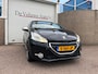 Peugeot 208 1.6 THP XY|Panorama dak|156PK|PDC|Cruise|Navi
