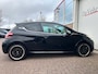 Peugeot 208 1.6 THP XY|Panorama dak|156PK|PDC|Cruise|Navi