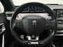 Peugeot 208 1.6 THP XY|Panorama dak|156PK|PDC|Cruise|Navi