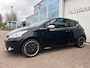 Peugeot 208 1.6 THP XY|Panorama dak|156PK|PDC|Cruise|Navi