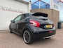 Peugeot 208 1.6 THP XY|Panorama dak|156PK|PDC|Cruise|Navi