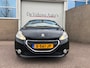 Peugeot 208 1.6 THP XY|Panorama dak|156PK|PDC|Cruise|Navi
