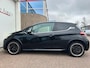 Peugeot 208 1.6 THP XY|Panorama dak|156PK|PDC|Cruise|Navi