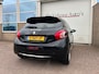 Peugeot 208 1.6 THP XY|Panorama dak|156PK|PDC|Cruise|Navi