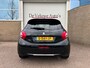 Peugeot 208 1.6 THP XY|Panorama dak|156PK|PDC|Cruise|Navi