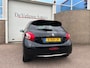 Peugeot 208 1.6 THP XY|Panorama dak|156PK|PDC|Cruise|Navi