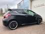 Peugeot 208 1.6 THP XY|Panorama dak|156PK|PDC|Cruise|Navi
