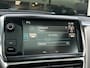 Peugeot 208 1.6 THP XY|Panorama dak|156PK|PDC|Cruise|Navi