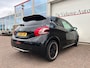Peugeot 208 1.6 THP XY|Panorama dak|156PK|PDC|Cruise|Navi