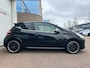 Peugeot 208 1.6 THP XY|Panorama dak|156PK|PDC|Cruise|Navi