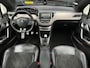 Peugeot 208 1.6 THP XY|Panorama dak|156PK|PDC|Cruise|Navi