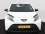 Toyota Aygo X 1.0 VVT-i MT Play | Apple CarPlay / Android Auto (Navigatie) | Fietsdragerbeugel |