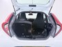 Toyota Aygo X 1.0 VVT-i MT Play | Apple CarPlay / Android Auto (Navigatie) | Fietsdragerbeugel |